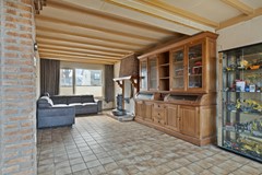 Nieuwstraat 32, 4926 AZ Lage Zwaluwe - Woonkamer.jpg