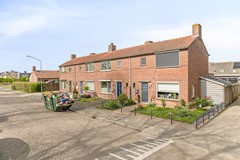 Nieuwstraat 32, 4926 AZ Lage Zwaluwe - Nieuwstraat324926AZLageZwaluweNL-04.jpg