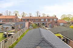 Nieuwstraat 32, 4926 AZ Lage Zwaluwe - Nieuwstraat324926AZLageZwaluweNL-06.jpg