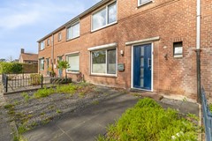 Nieuwstraat 32, 4926 AZ Lage Zwaluwe - Nieuwstraat324926AZLageZwaluweNL-08.jpg