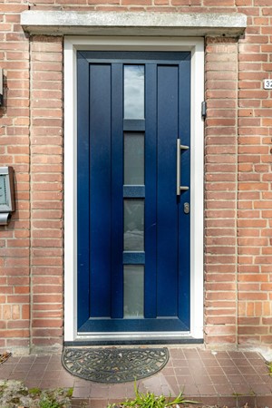 Foto - Te koop: Nieuwstraat 32, 4926 AZ Lage Zwaluwe