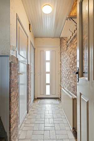 Foto - Te koop: Nieuwstraat 32, 4926 AZ Lage Zwaluwe