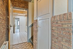 Nieuwstraat 32, 4926 AZ Lage Zwaluwe - Nieuwstraat324926AZLageZwaluweNL-10.jpg