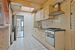 Nieuwstraat 32, 4926 AZ Lage Zwaluwe - Nieuwstraat324926AZLageZwaluweNL-13.jpg