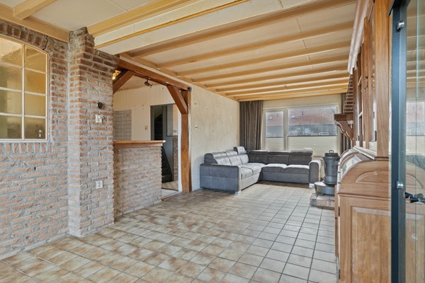 Foto - Te koop: Nieuwstraat 32, 4926 AZ Lage Zwaluwe