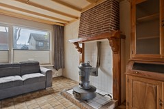 Nieuwstraat 32, 4926 AZ Lage Zwaluwe - Nieuwstraat324926AZLageZwaluweNL-17.jpg