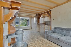 Nieuwstraat 32, 4926 AZ Lage Zwaluwe - Nieuwstraat324926AZLageZwaluweNL-18.jpg