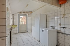 Nieuwstraat 32, 4926 AZ Lage Zwaluwe - Nieuwstraat324926AZLageZwaluweNL-19.jpg