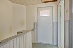 Nieuwstraat 32, 4926 AZ Lage Zwaluwe - Nieuwstraat324926AZLageZwaluweNL-21.jpg