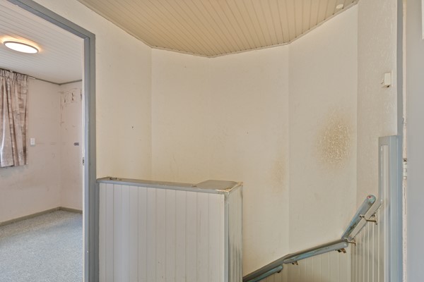 Foto - Te koop: Nieuwstraat 32, 4926 AZ Lage Zwaluwe