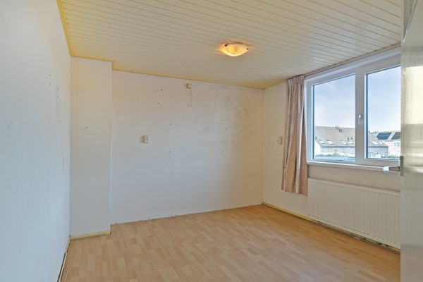 Foto - Te koop: Nieuwstraat 32, 4926 AZ Lage Zwaluwe