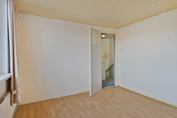 Foto - Te koop: Nieuwstraat 32, 4926 AZ Lage Zwaluwe
