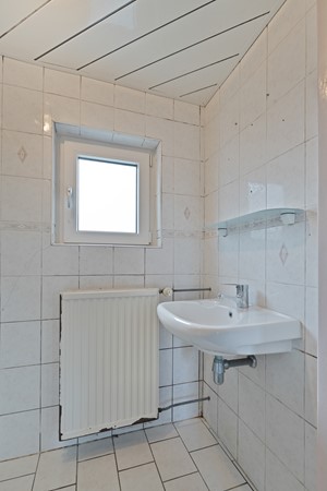 Foto - Te koop: Nieuwstraat 32, 4926 AZ Lage Zwaluwe