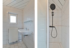 Nieuwstraat 32, 4926 AZ Lage Zwaluwe - Detail02.jpg