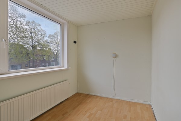 Foto - Te koop: Nieuwstraat 32, 4926 AZ Lage Zwaluwe