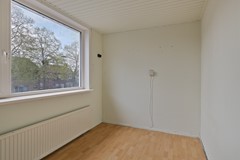 Nieuwstraat 32, 4926 AZ Lage Zwaluwe - Nieuwstraat324926AZLageZwaluweNL-27.jpg
