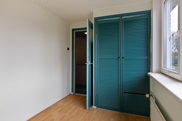 Foto - Te koop: Nieuwstraat 32, 4926 AZ Lage Zwaluwe