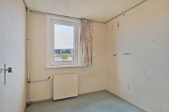 Nieuwstraat 32, 4926 AZ Lage Zwaluwe - Nieuwstraat324926AZLageZwaluweNL-29.jpg