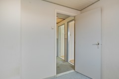 Nieuwstraat 32, 4926 AZ Lage Zwaluwe - Nieuwstraat324926AZLageZwaluweNL-30.jpg