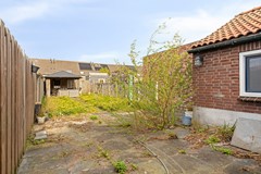 Nieuwstraat 32, 4926 AZ Lage Zwaluwe - Nieuwstraat324926AZLageZwaluweNL-33.jpg