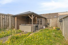 Nieuwstraat 32, 4926 AZ Lage Zwaluwe - Nieuwstraat324926AZLageZwaluweNL-34.jpg