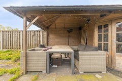 Nieuwstraat 32, 4926 AZ Lage Zwaluwe - Nieuwstraat324926AZLageZwaluweNL-35.jpg