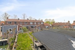 Nieuwstraat 32, 4926 AZ Lage Zwaluwe - Nieuwstraat324926AZLageZwaluweNL-05.jpg