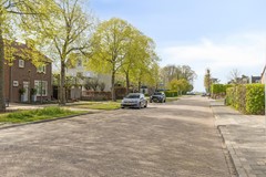 Nieuwstraat 32, 4926 AZ Lage Zwaluwe - Nieuwstraat324926AZLageZwaluweNL-38.jpg