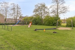 Nieuwstraat 32, 4926 AZ Lage Zwaluwe - Nieuwstraat324926AZLageZwaluweNL-39.jpg