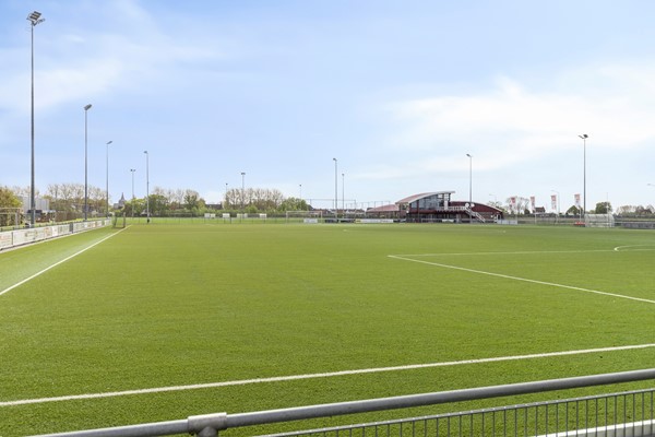 Foto - Te koop: Nieuwstraat 32, 4926 AZ Lage Zwaluwe