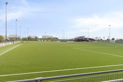 Nieuwstraat 32, 4926 AZ Lage Zwaluwe - Nieuwstraat324926AZLageZwaluweNL-40.jpg