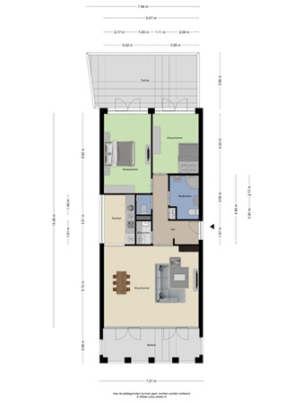 Plattegrond - Marktstraat 30A, 4921 BG Made - 184636081_1644852_markt_appartement_first_design_20260420_0985c2.jpg