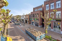 Marktstraat 30A, 4921 BG Made - Marktstraat30a4921bgMadeNL-02.jpg