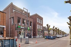 Marktstraat 30A, 4921 BG Made - Marktstraat30a4921bgMadeNL-05.jpg