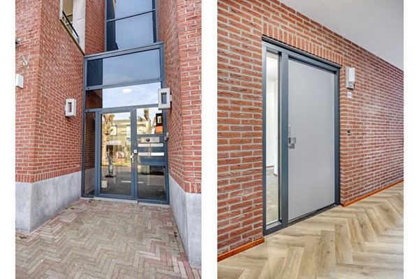 Foto - Onder bod: Marktstraat 30A, 4921 BG Made