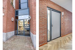 Marktstraat 30A, 4921 BG Made - Detail01.jpg