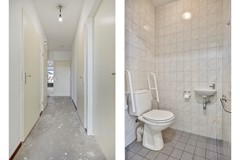 Marktstraat 30A, 4921 BG Made - Detail02.jpg