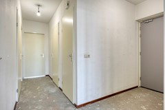 Marktstraat 30A, 4921 BG Made - Marktstraat30a4921bgMadeNL-09.jpg