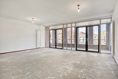 Marktstraat 30A, 4921 BG Made - Marktstraat30a4921bgMadeNL-14.jpg