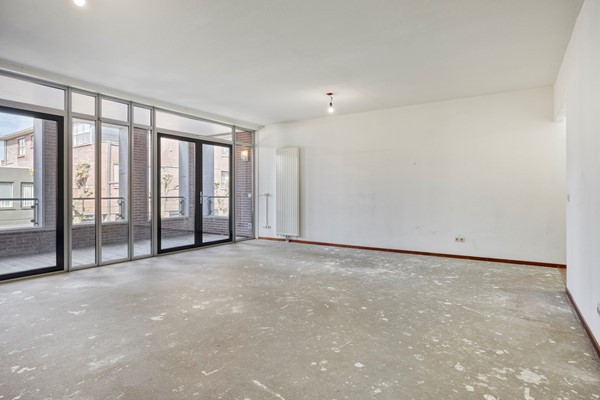 Foto - Onder bod: Marktstraat 30A, 4921 BG Made