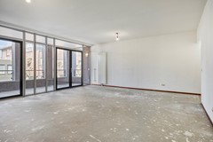 Marktstraat 30A, 4921 BG Made - Marktstraat30a4921bgMadeNL-12.jpg