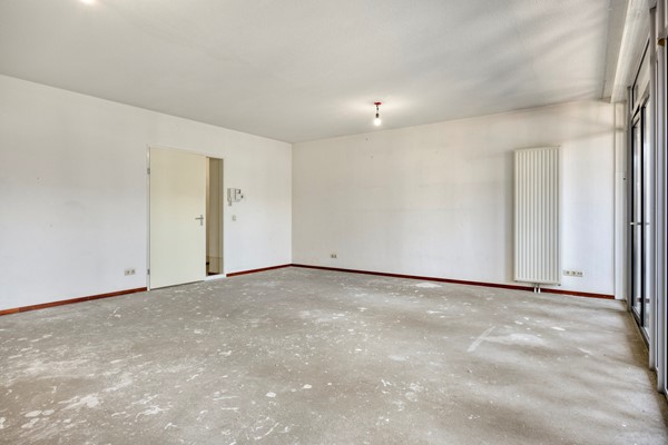 Foto - Onder bod: Marktstraat 30A, 4921 BG Made