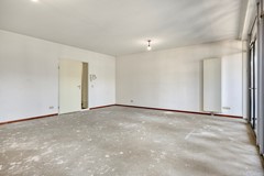 Marktstraat 30A, 4921 BG Made - Marktstraat30a4921bgMadeNL-13.jpg