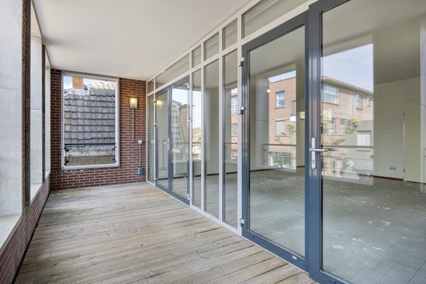 Foto - Onder bod: Marktstraat 30A, 4921 BG Made