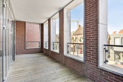 Marktstraat 30A, 4921 BG Made - Marktstraat30a4921bgMadeNL-17.jpg