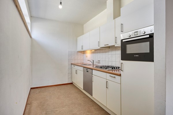 Foto - Onder bod: Marktstraat 30A, 4921 BG Made