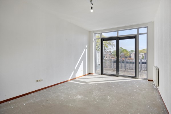 Foto - Onder bod: Marktstraat 30A, 4921 BG Made