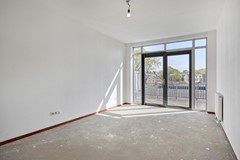 Marktstraat 30A, 4921 BG Made - Marktstraat30a4921bgMadeNL-19.jpg