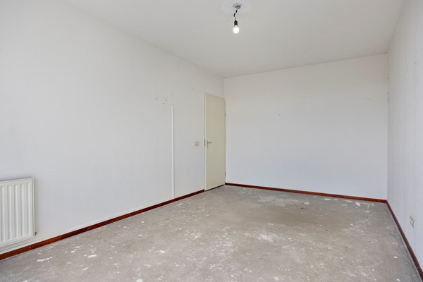 Foto - Onder bod: Marktstraat 30A, 4921 BG Made