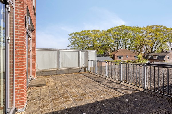 Foto - Onder bod: Marktstraat 30A, 4921 BG Made